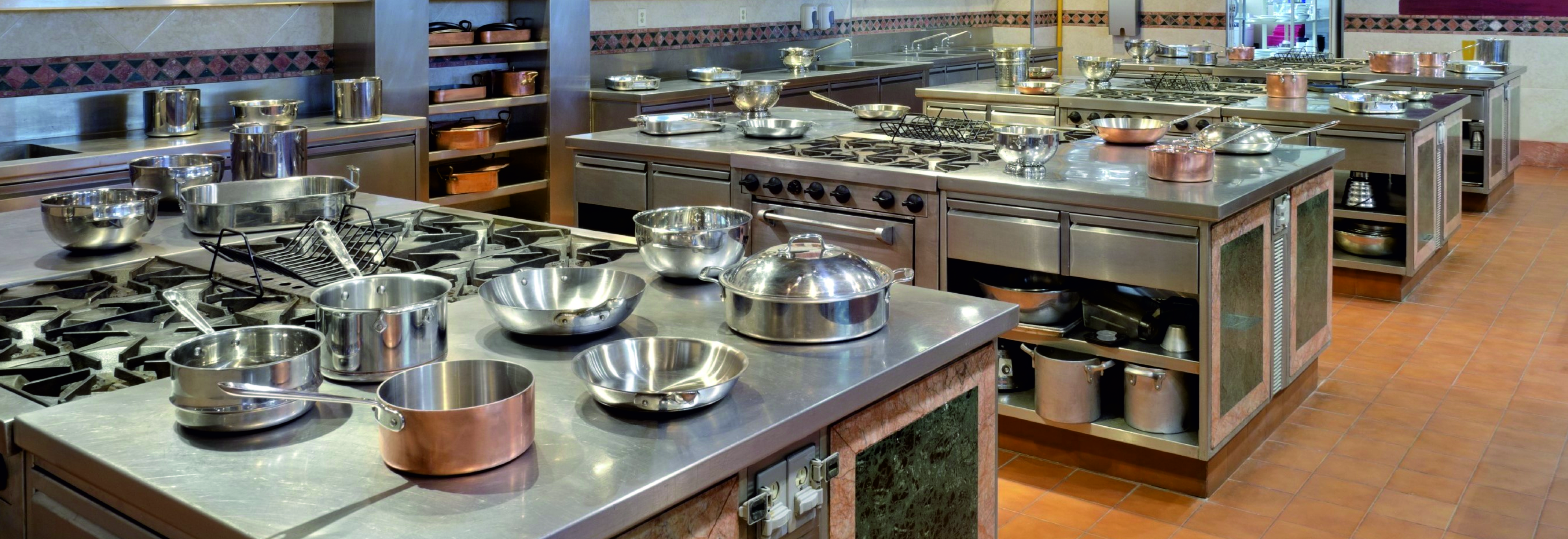kitchen equipment Bangalore